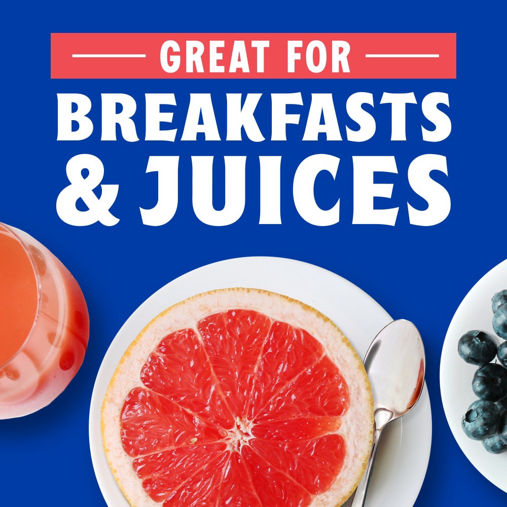 slide 2 of 4, Fresh Large Ruby Red Grapefruit - Each, 1 ct