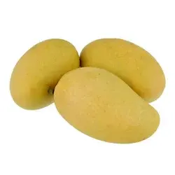 Soconusco Mango