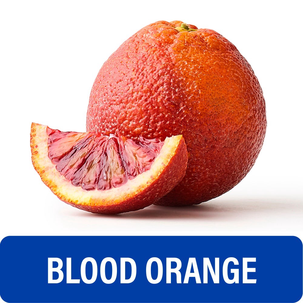 slide 4 of 5, Orange 1 ea, 1 ct