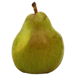 Comice Pears
