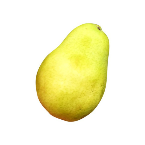 slide 1 of 1, D'anjou Pears, 1 ct