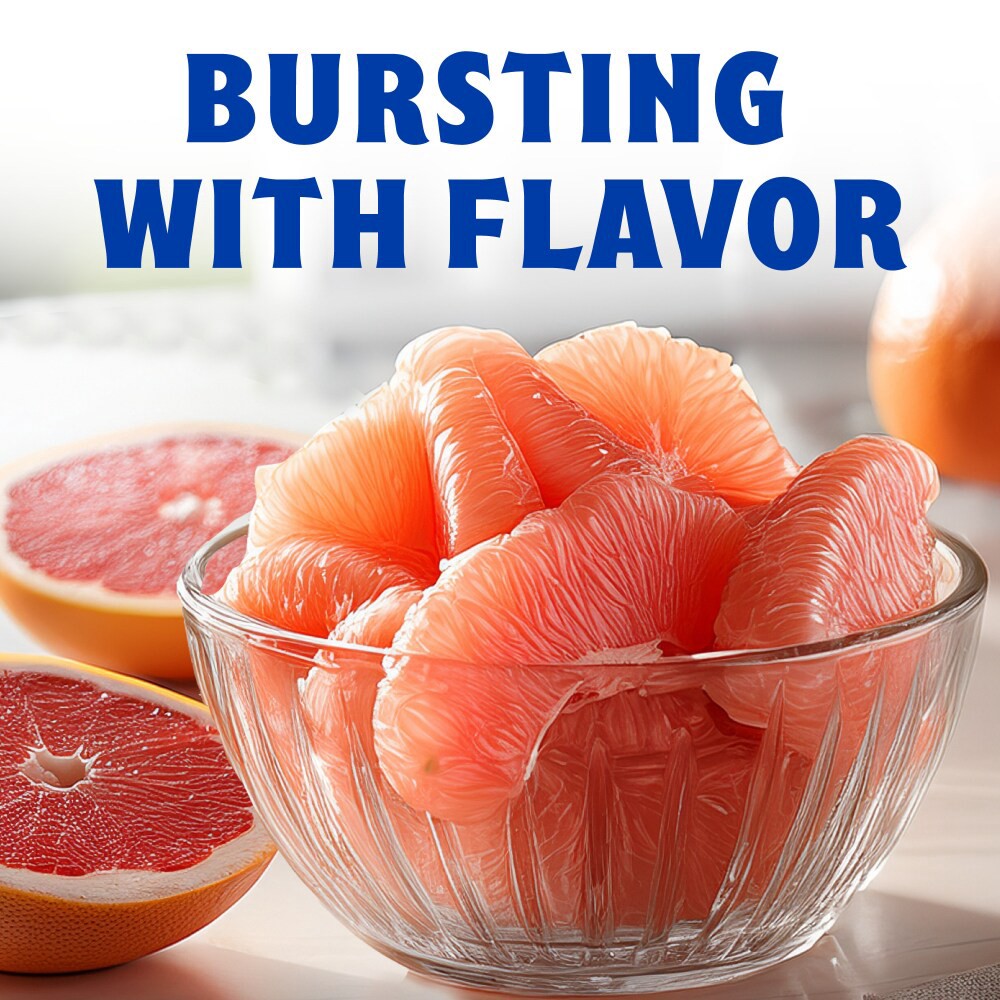 slide 2 of 4, Red Grapefruit, 1 ct