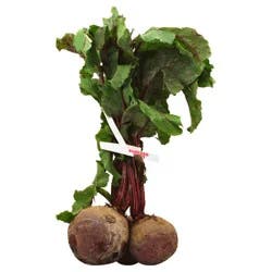 Beets
