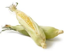 Fresh Sweet Corn on the Cob-Each