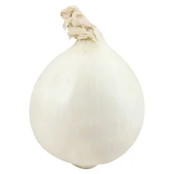 Produce Onion 1 ea