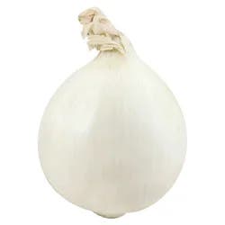 Produce Onion 1 ea