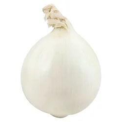 Produce Onion - 1 ea