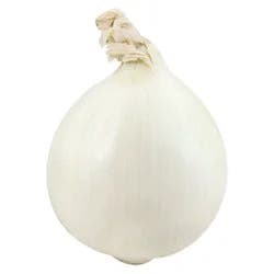 Produce Onion - 1 ea