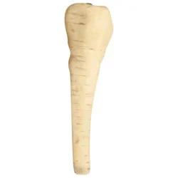 Parsnip, 1 lb
