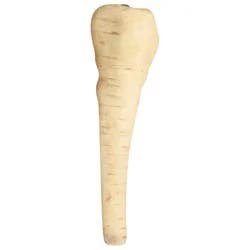 Parsnip, 1 lb