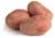 Red Creamer Potatoes