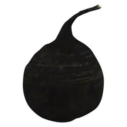 Black Radish