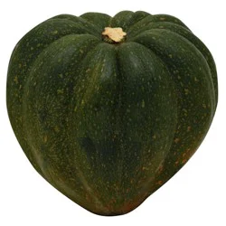 Acorn Squash 1 ea