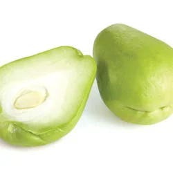 Chayote Squash