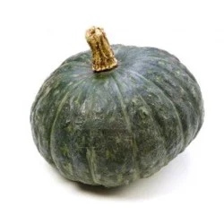 Kabocha Squash, Each Per Pound