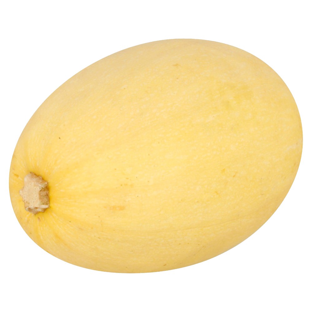 slide 2 of 2, Spaghetti Squash, 1 ct