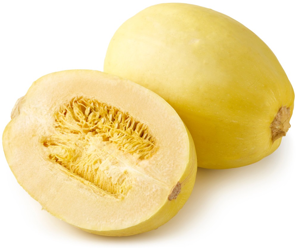 slide 2 of 2, Gatorade Spaghetti Squash, 1 ct