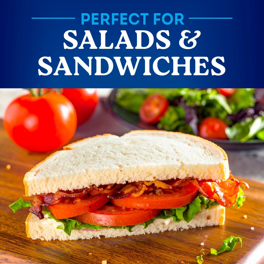 slide 4 of 4, Missouri Homegrown Tomatoes, 1 ct