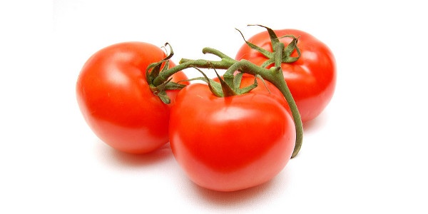 slide 1 of 1, Missouri Homegrown Tomatoes, 1 ct