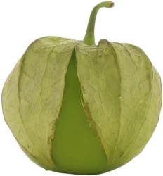Tomatillo