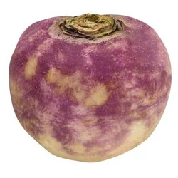 Produce Turnip 1 ea