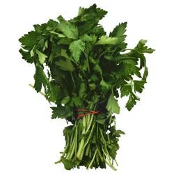 Parsley - Italian