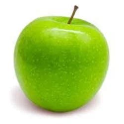 Large Apples, Granny Smith