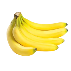 Organic Bananas