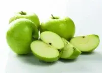 Simple Truth Organic Green Granny Smith Apples