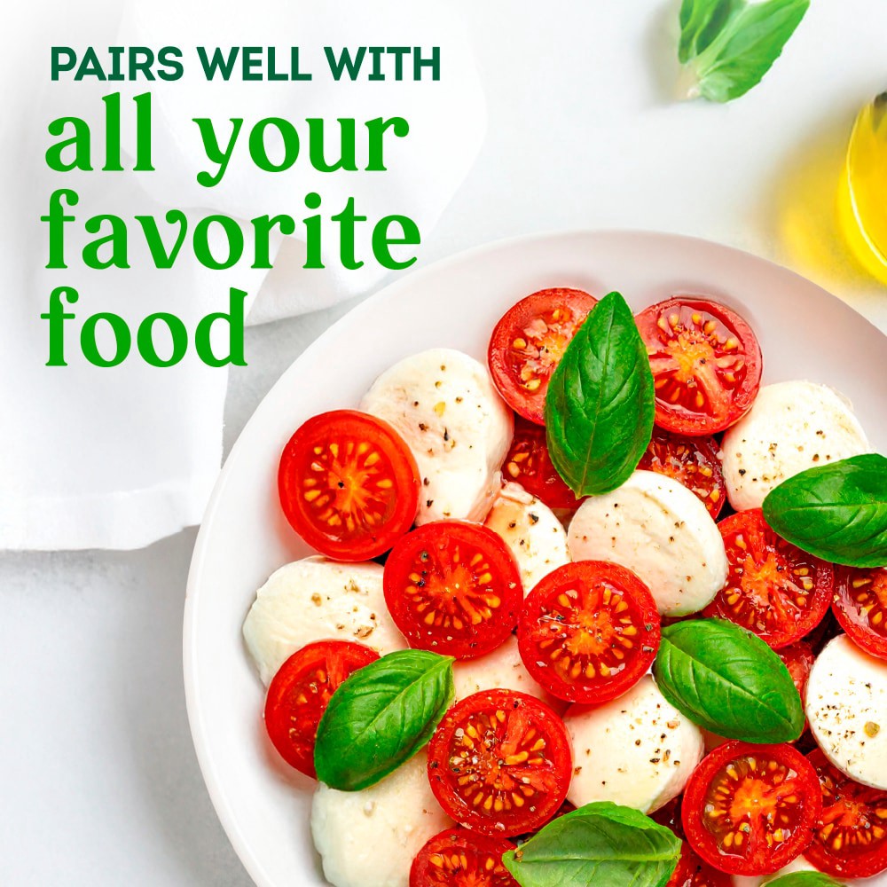 slide 5 of 5, Organic - Tomatoes - Roma, 1 ct