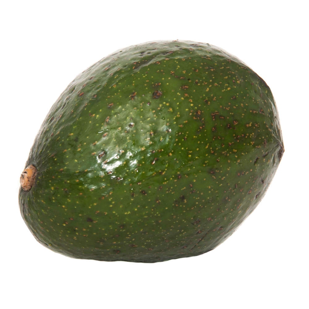 FreshPoint  Avocados, Haas