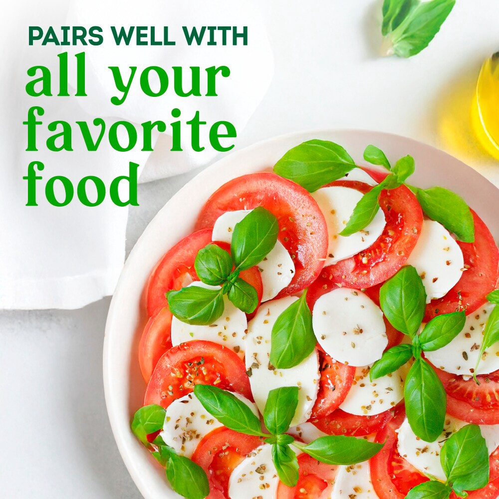 slide 3 of 5, Organic Tomatoes On Vine, 1 bunch