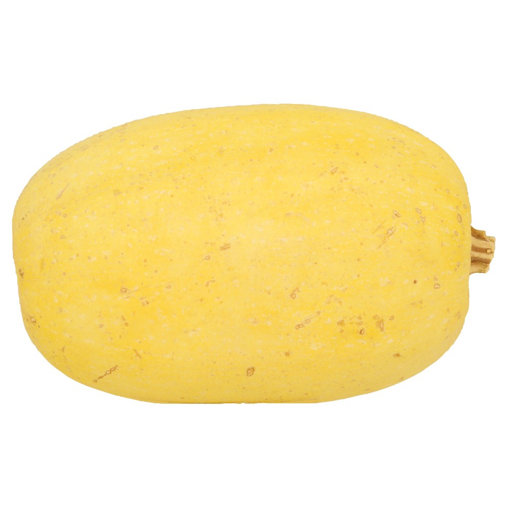 slide 2 of 2, Organic Spaghetti Squash, 1 ct