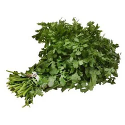 Giant Eagle Produce Organic Cilantro