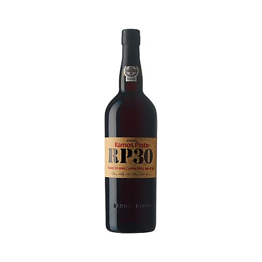 slide 1 of 1, Ramos Pinto 30 Year Tawny, 750 ml