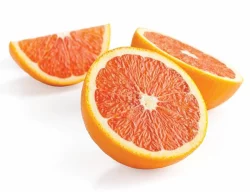 Cara Cara Navel Oranges