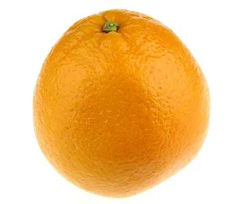 Produce Navel Oranges, Large