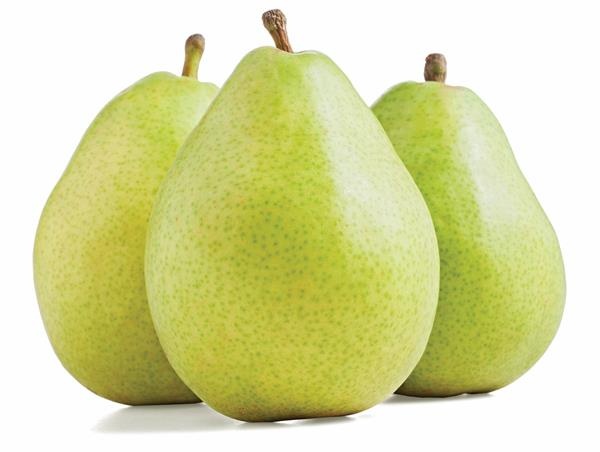 slide 1 of 1, Anjou Pears, 1 ct