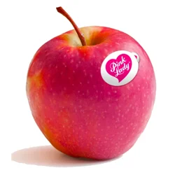Produce Pink Lady Apples