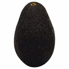 Produce Jumbo Avocado