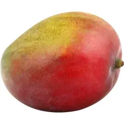 Produce Mango