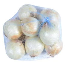 Spanish Onions