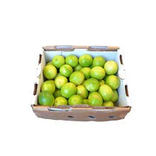 Markon First Crop Limes