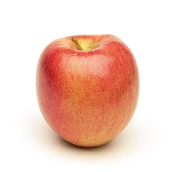Organic Gala Apples