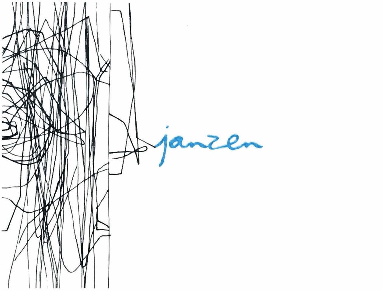 slide 1 of 1, Janzen Cloudy's Cabernet Sauvignon, 750 ml