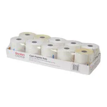 Gordon Choice 2-Ply Register Rolls