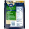 slide 5 of 6, Kraft Mozzarella Shredded Cheese with Whole Milk, 8 oz Bag, 8 oz