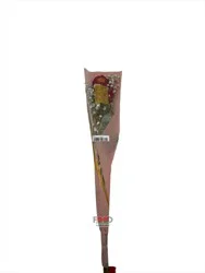 All Flower Single Rose