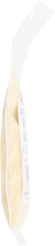 slide 3 of 4, Md Mustard Ground, 1 oz