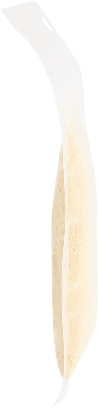 slide 4 of 4, Md Mustard Ground, 1 oz